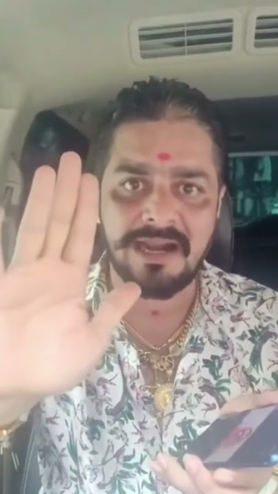 A Raja Ji Baja Baji ki Na Baji | Harkestra Video on YouTube || #video #viral #status #shorts