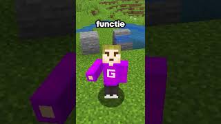 Mysterie Van Stairs In Minecraft  ⛏💎