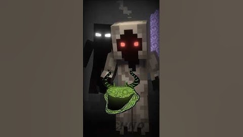 HEROBRINE Troll Face ( Part 13 )#minecraftanimation#rubition#trollface#herobrine#shorts#youtube
