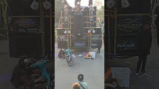 Guno Joyo  new Werr Nya Blitar