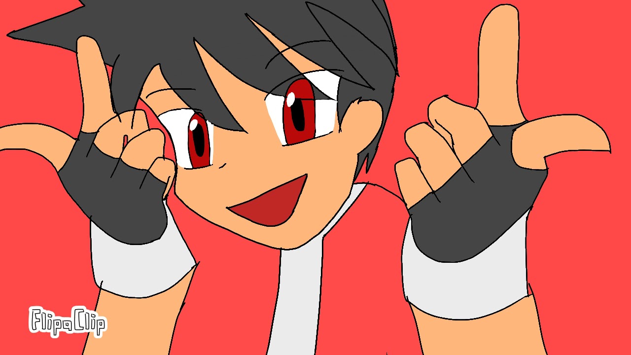 death threats meme but its pokespe