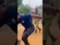 Mwenge Wa Uhuru Ukiendelea Kuangaza Ndani Ya Nchi Yeti 