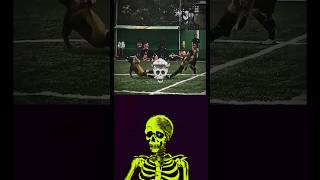 💀😂 Watch till the end!Like, comment & subscribe for more!”