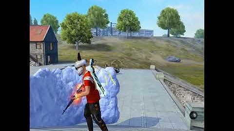 24kgoldn - mood A3,A5,A6,A7,J2,J5,J7,S5,S6,S7,S9,A10,A20,A30,A50,A70 //#short #shorts