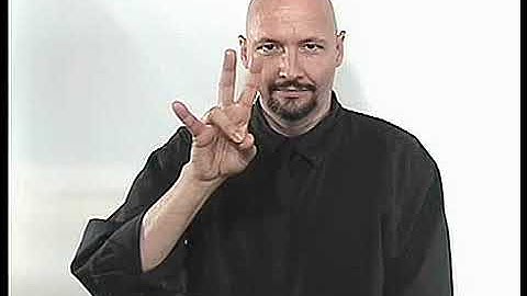 Lesson 05 quiz (50q) (v.1)