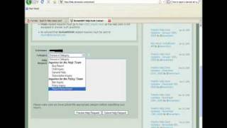 Getting Revenge On His On Deviantart