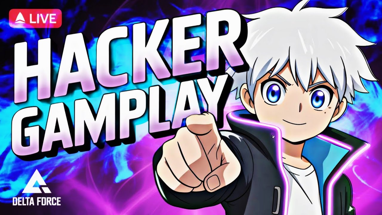 Delta Force Live Hindi Gameplay | High Action & Tactical Shooting | DIMINGO  he na Bhai