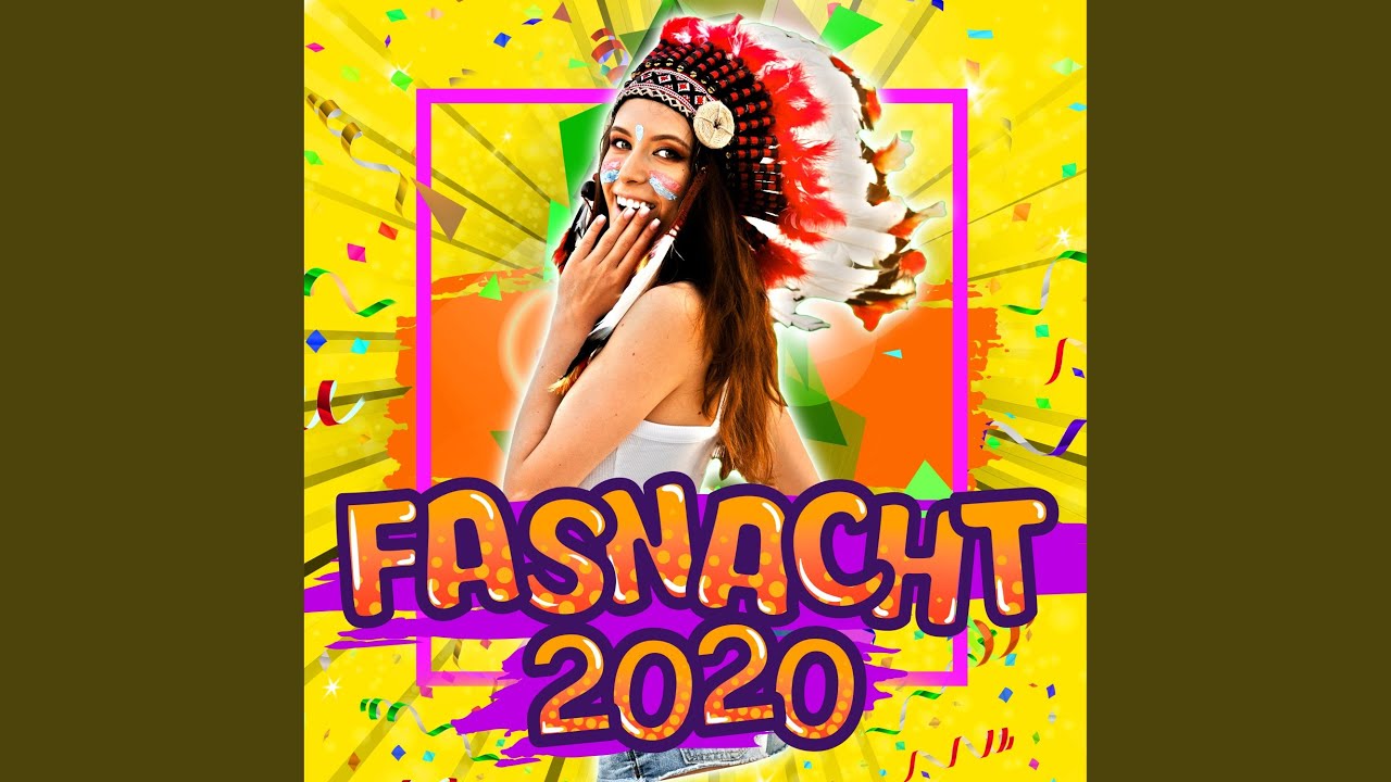 Schatzi Schenk Mir Ein Foto Party Version