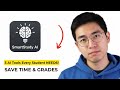 3 AI Tools Every Student NEEDS!