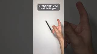 Quickie tutorial Net Worth