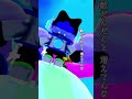 合成音声でパワーポップ曲作った #shorts #mv #synthesizerv #ボカロ