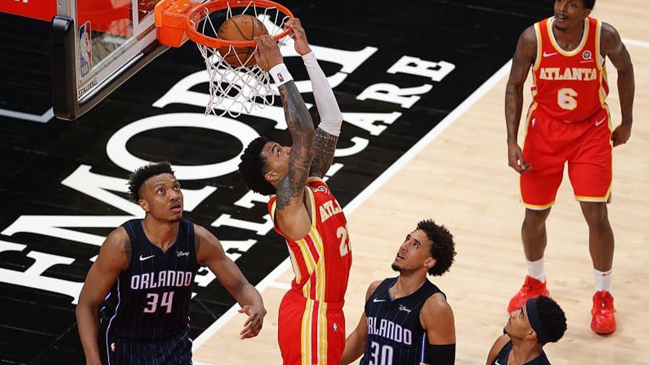 Нба. Atlanta hawks injury report. Андре игудала. Атланта хокс. Atlanta hawks injury report.