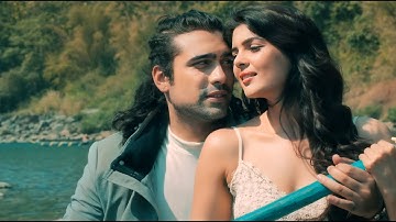 Ye Dua Hai Meri Rab Se Tujhe Aashiqon Mein Sabse | HD Video | Rochak Kohli Ft.Jubin Nautiyal