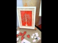 Intricate Wedding Guestbook and Jigsaw Puzzle Invitations Intricate Wedding Guestbook and Jigsaw Puzzle Invitations