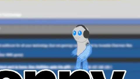 Unnamed Platformer Demo 4