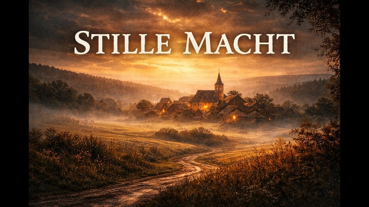 Als Nichtstun die klügste Wahl war!