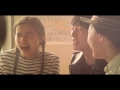 『AMY SAID エイミー・セッド』映画オリジナル予告編