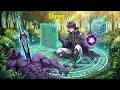 After 1,000 Years, The Ultimate Weapon’s Genius Master Reappears! | Manhwa Recap