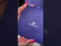 Best Jewelry Necklace From Swarovski Shorts Youtubeshorts Jewellery Fashion