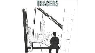 Complimentary Cinema Episode #4: Tracers (audio only)