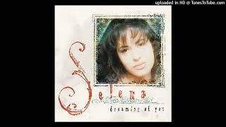 Selena - Como La Flor (Wild 94.9)