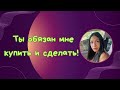 COUB приколы 2023 | coub video best 2023 | лучшие | выпуск в понедельник