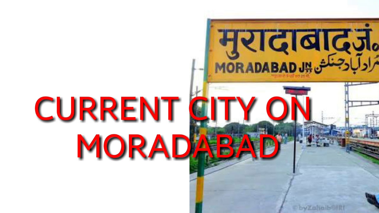 round2hell biography