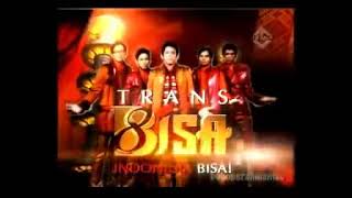 Arielukilukmanrezadavid  Topeng  At Trans 8isa Indonesia Bisa  Trans Tv U0026 Trans 7 2009