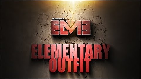 Planetside 2 - Fail compilation