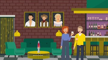 Elvis Presley Enterprises, Inc. v. Capece Case Brief Summary | Law Case Explained