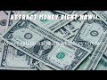 ATTRACT MONEY IN 3 DAYS!! VERY FAST AND EASY MONEY METHOD TO ATTRACT MONEY RIGHT NOW!