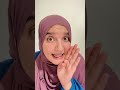 شطار أولى ابتدائي يلا بينا نكمل مع بعض الدرس التالت فالوحدة التانية المنهج الجديد