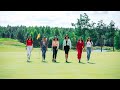 Royal Golf - 3 сезон!