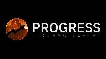 [Progress] Naxxramas speedrun 45min 37s Priest POV