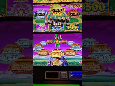 «Онлайн-казино Gold Casino: рейтинг и обзор игровых возможностей»