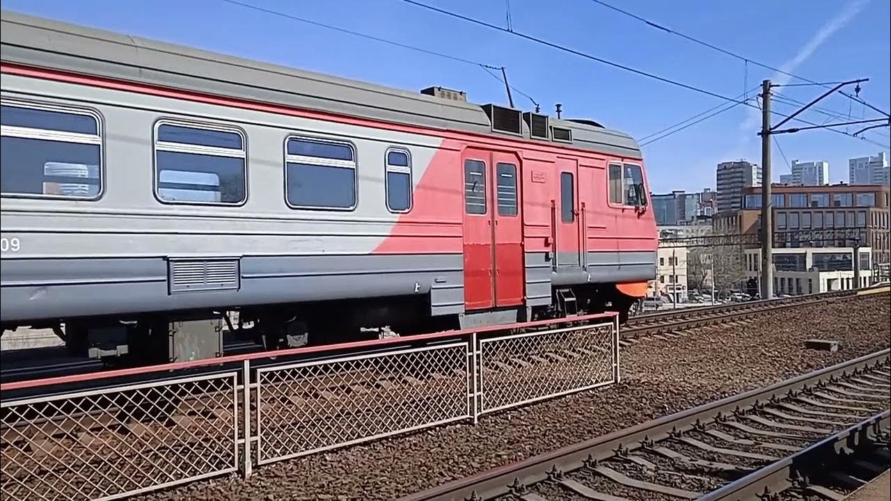 Остановки электрички черепаново новосибирск. Станции электричек новосибирск искитим. Электрички камышенская искитим. Электрички камышенская искитим. Поезд 6616 черепаново — новосибирск-главный.