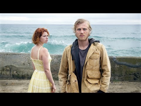 'Beast' Trailer