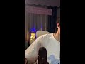 【LIVEアーカイブ】🌙 Ren: 脳がとろける究極の睡眠導入✨ 最高の癒しを君に #ASMR #睡眠 #癒し
