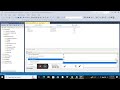 Auto Increment or Identity Field In SQL Server | Asp . Net C# | SQL Server