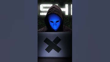 The Cyber Attacks That Are Hiding in Plain Sight