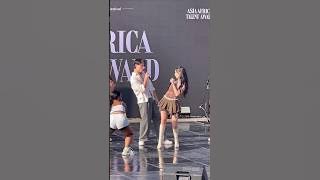 #desertdancechallenge #اكسبلور #kimmiso #kpopchallenge #kpopdance #desertdance