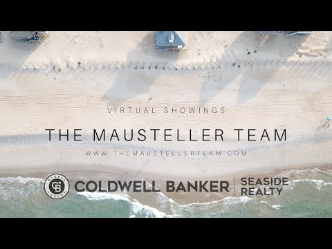 204 Historic St, Kitty Hawk, NC home video tour