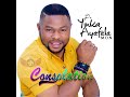Yinka Ayefele Consolation Prodby Dr Groove