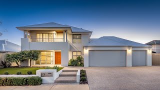 For Sale with Redmond Howe Redmond Realty // 19 Seabreeze Avenue, Burns Beach WA 6028. For Sale with Redmond Howe Redmond Realty // 19 Seabreeze Avenue, Burns Beach WA 6028.
