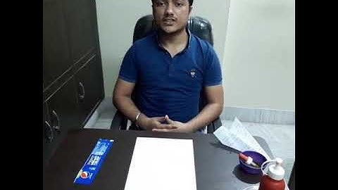 Real life application of Fluid Mechanics