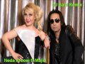 Neda   aroosi ft majid dj said remix