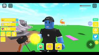 Roblox Dominus Lifting Simulator codes (January 2023): Free pets, coins,  and more