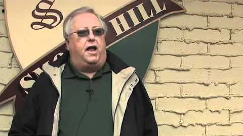 Nex-Tech Wireless: Smoky Hill Golf Course's Manage...