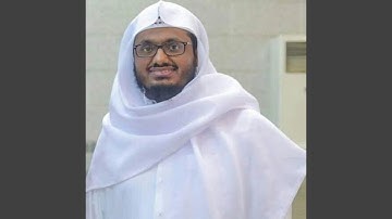 107 سورة الماعون