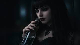 Audit of Damage (Ag.H.AI Cover)